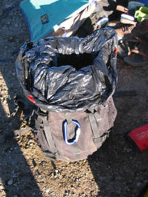 Daypackliner1.jpg