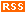 RSS feed