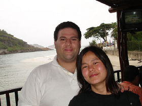 joeandwife.jpg