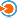 blinklist:Privacy Policy