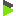blogmarks:Privacy Policy