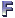 fark:Privacy Policy