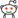 reddit:Privacy Policy