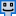 smarking:Privacy Policy