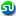 stumbleupon:Trip Options