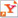 Y!:Privacy Policy