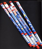 roman_candle_10_balls.jpg