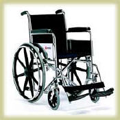 web-standard-wheelchair.jpg