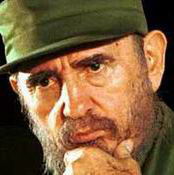 FidelCastro1.jpg