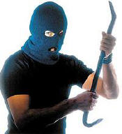 balaclava_narrowweb__200x219.jpg