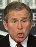 george_bush.jpg