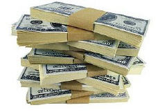 medium_stacks-of-money.jpg