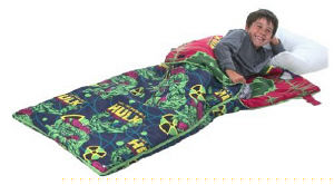 sleeping_bag.jpg