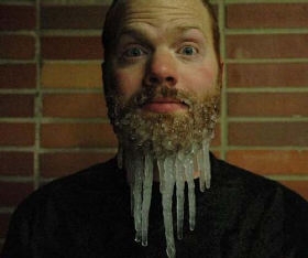 freezing.jpg