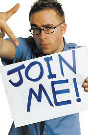 joinme.jpg