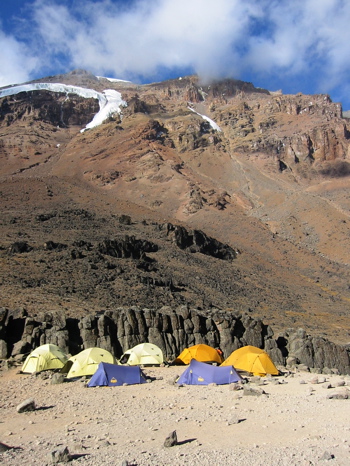 lava-camp.jpg