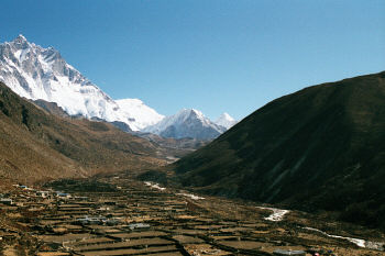 nepalvalley.jpg